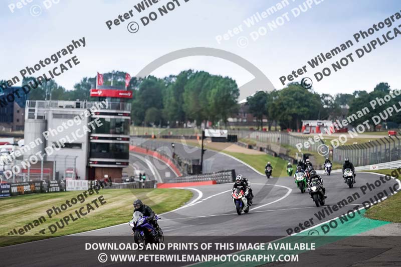 brands hatch photographs;brands no limits trackday;cadwell trackday photographs;enduro digital images;event digital images;eventdigitalimages;no limits trackdays;peter wileman photography;racing digital images;trackday digital images;trackday photos